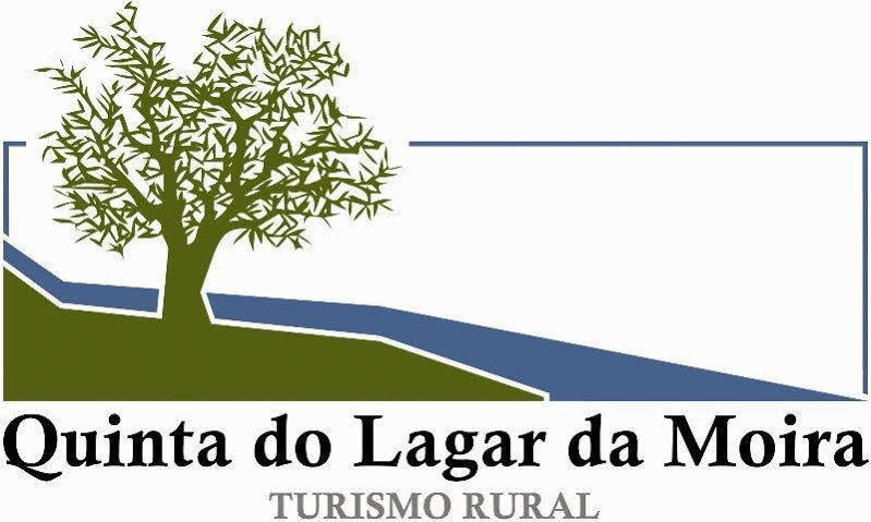 Quinta Do Lagar Da Moira Hotel Vila Franca da Serra Eksteriør billede