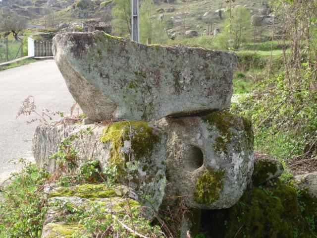 Quinta Do Lagar Da Moira Hotel Vila Franca da Serra Eksteriør billede